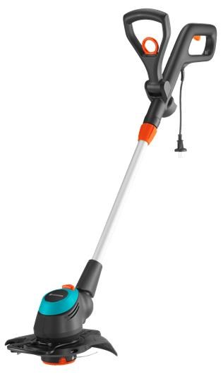 Gardena Turbotrimmer Easycut 450/25 - Rasentrimmer