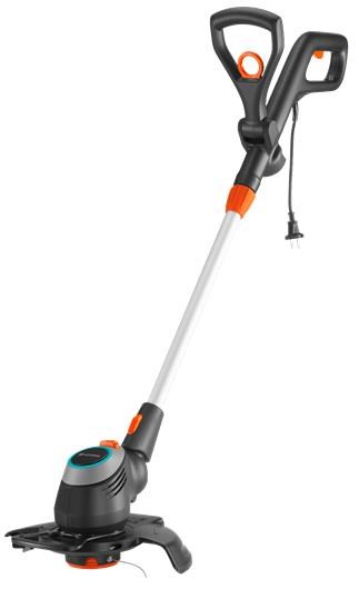 Gardena Turbotrimmer Powercut 650/28 - Rasentrimmer