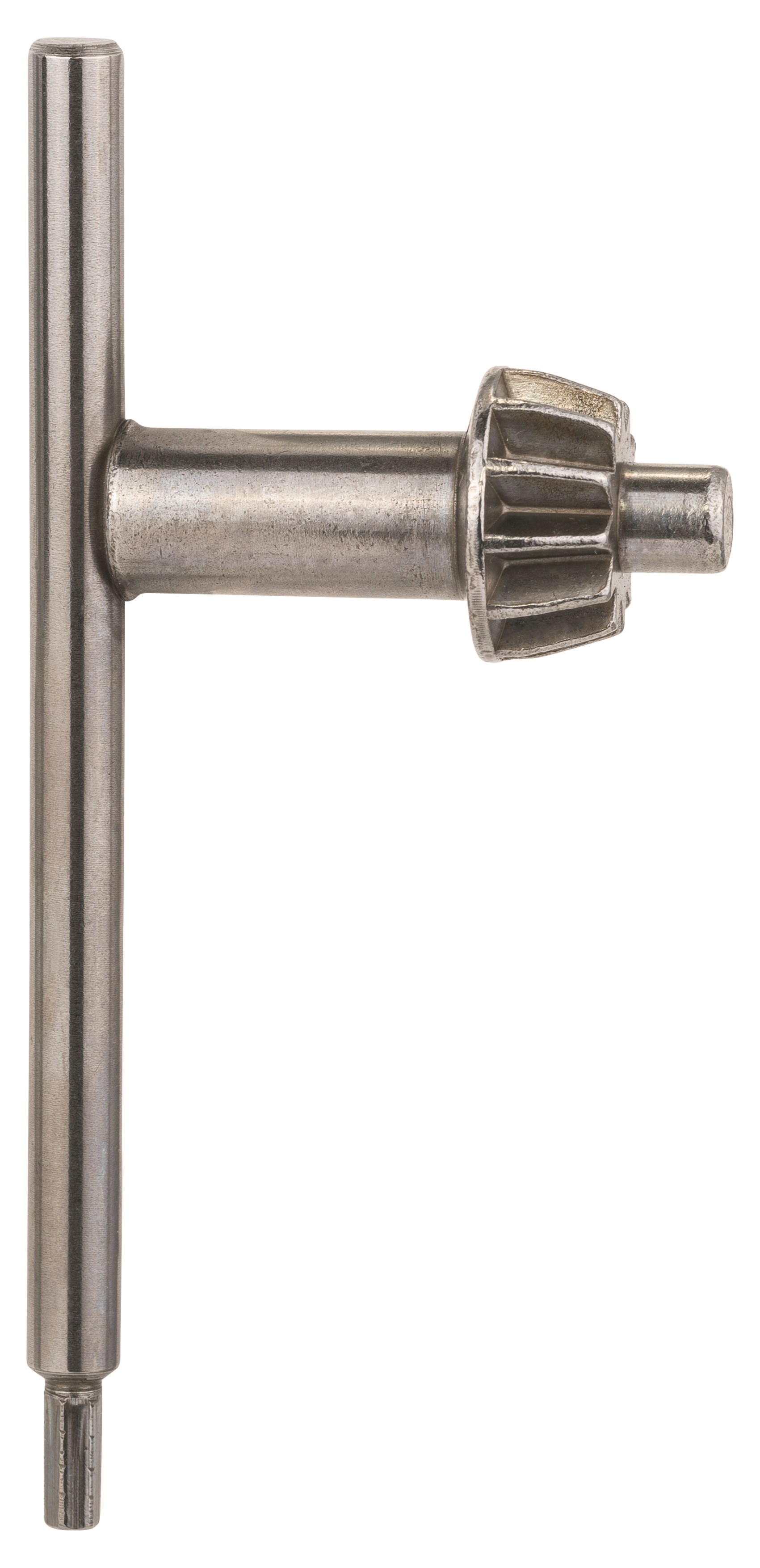 Bosch Nøgle T.16mm/t.Låssikr. - Bohrer Bits