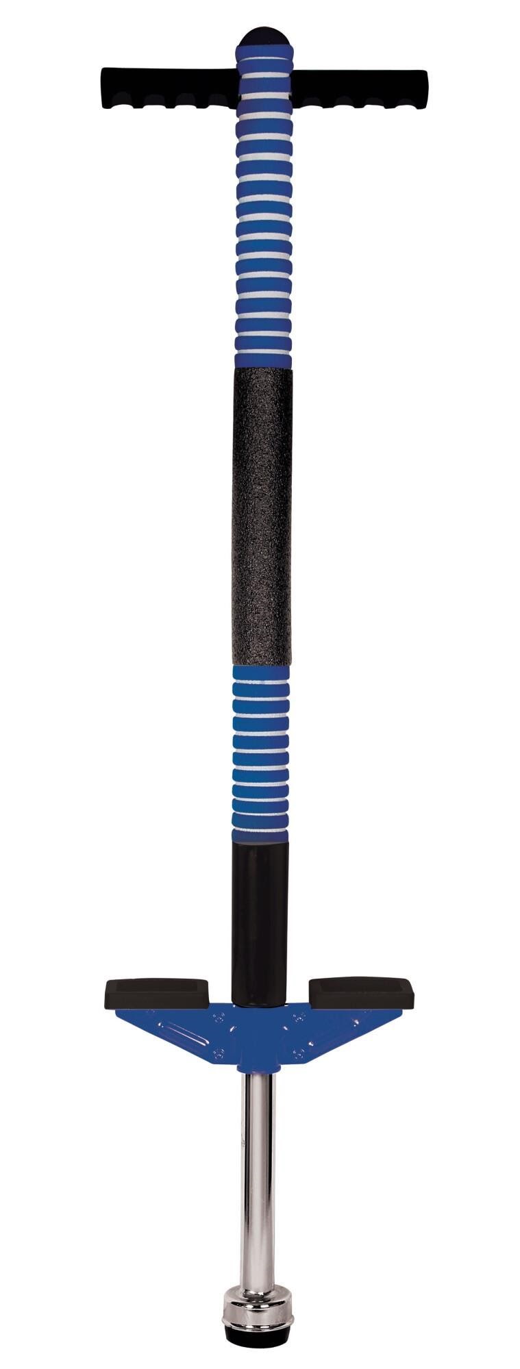 Happy Summer Pogo Stick - Spiele im Freien 302193