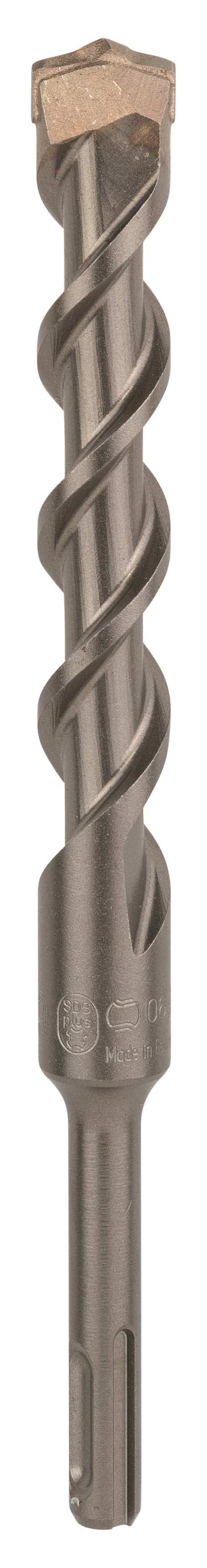 Bosch Hammerbor Sds P-5 19x200mm - Bohrer Bits