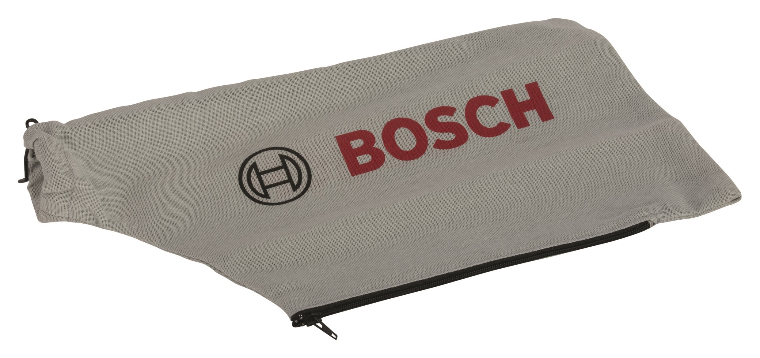 Bosch Støvpose Til Gcm 10 J - Kappgehrungssaege 2605411230