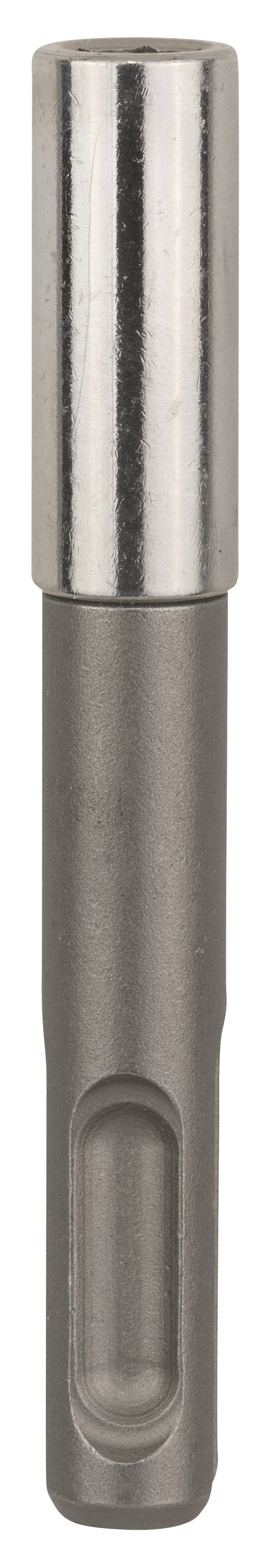 Bosch Magnetholder 78 - Bohrer Bits 2607000206