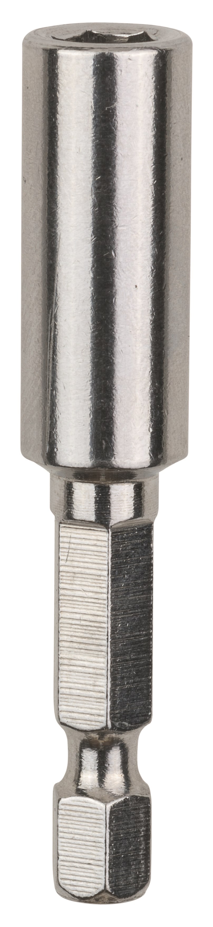 Bosch Bitsholder M/magnet 1/4 57mm Gsr 6-25 TE - Bohrer Bits 2607002584