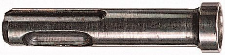 Bosch Sømbanker 58x13mm Sds-plus - Bohrer Bits