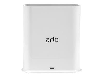 Arlo Pro Smart Hub - Smart Home Vmb4540-100eus