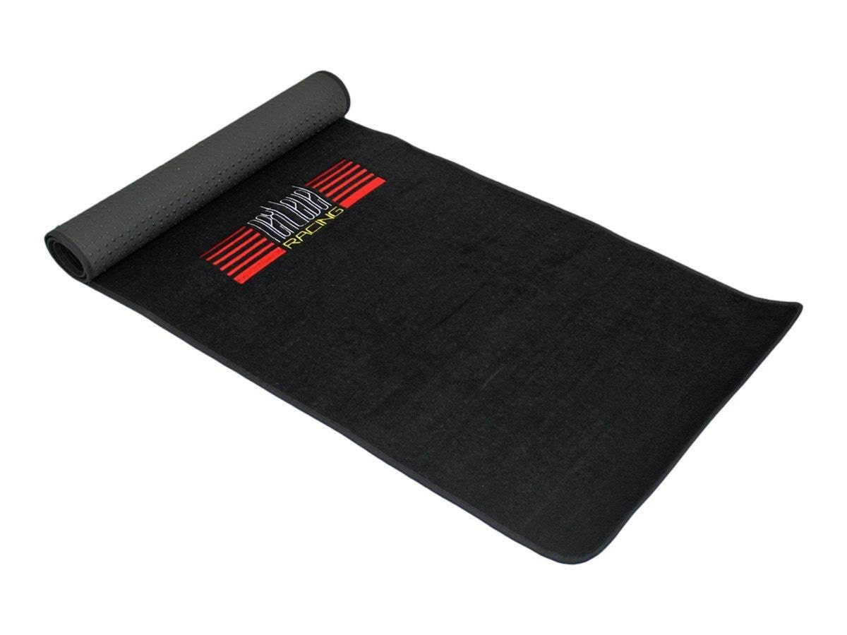 Next Level Racing - Floor Mat - Gaming Stuehle Nlr-a005
