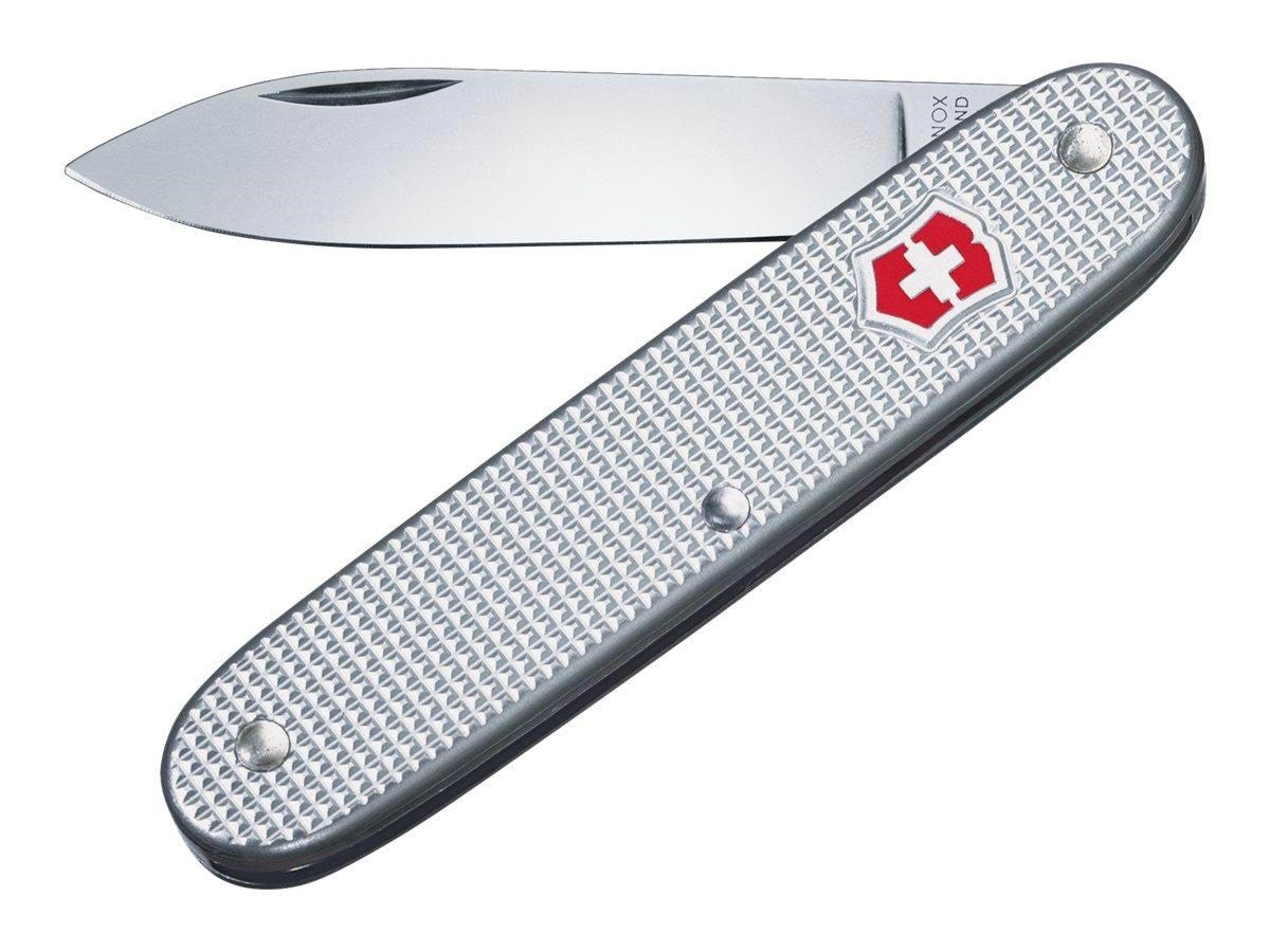 Victorinox Swiss Army 1 - Multifunktionswerkzeuge