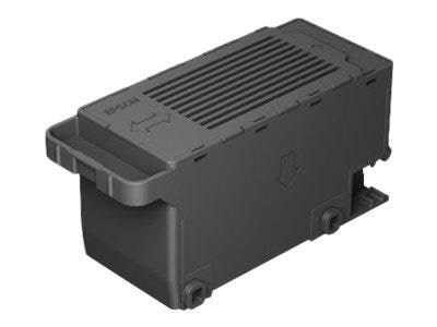 Epson C12c934591 Ink Maintenance Box - Druckerzubehoer Tinte Toner