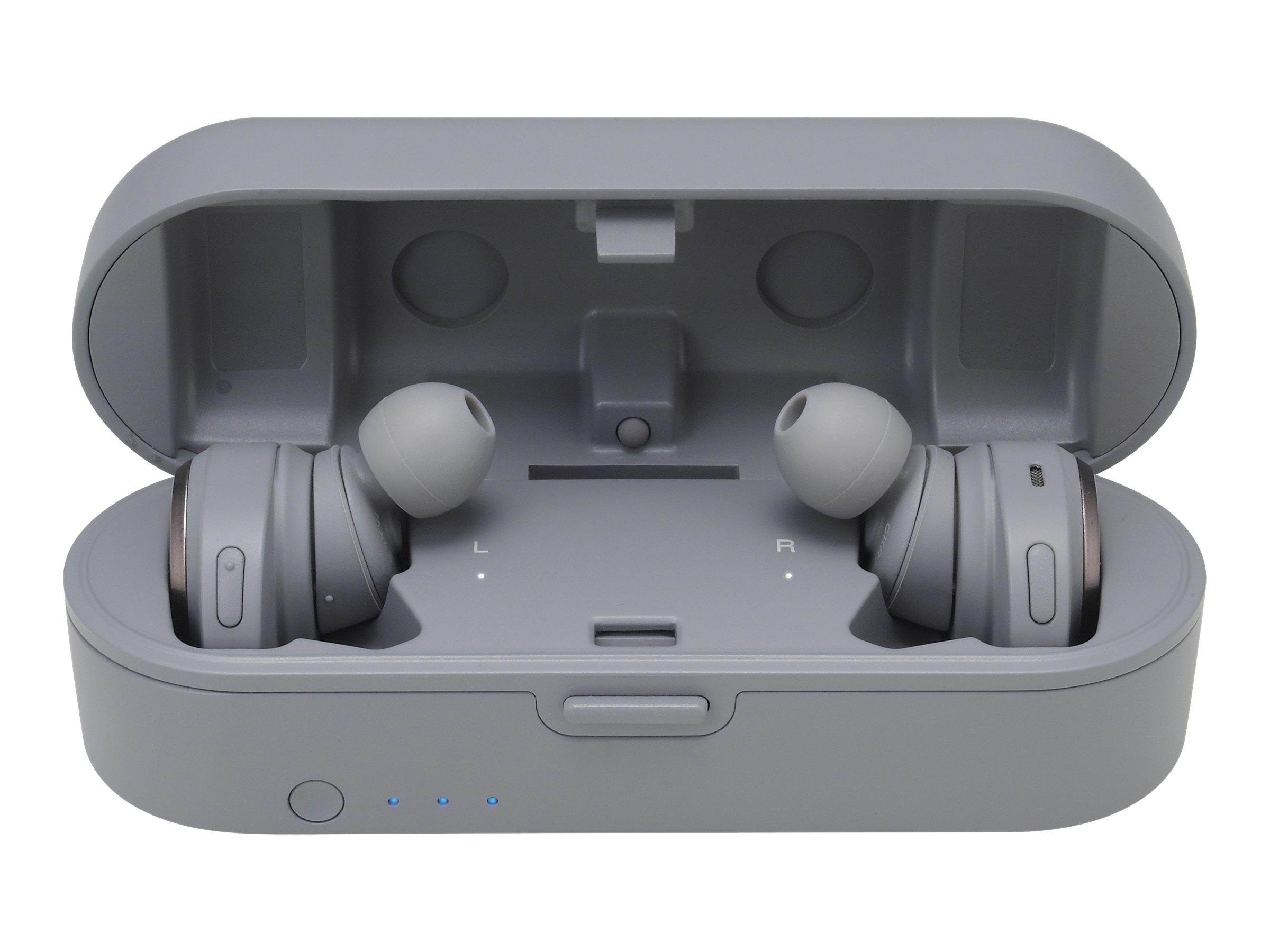 Kopfhörer - Audio-technica Ath Ckr7tw - Kopfhoerer/headsets
