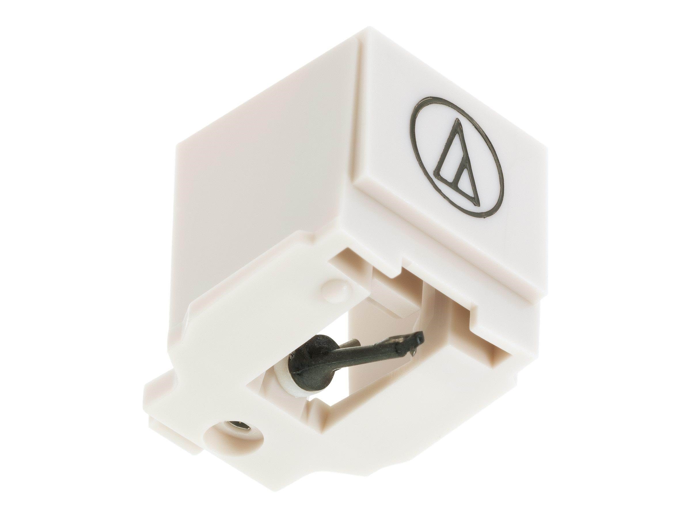 Audio-technica Atn3600lc - Plattenspieler