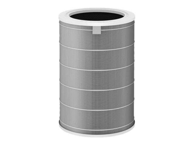 Xiaomi Mi Scg4021gl - Klima Ventilatoren Klimaanlage