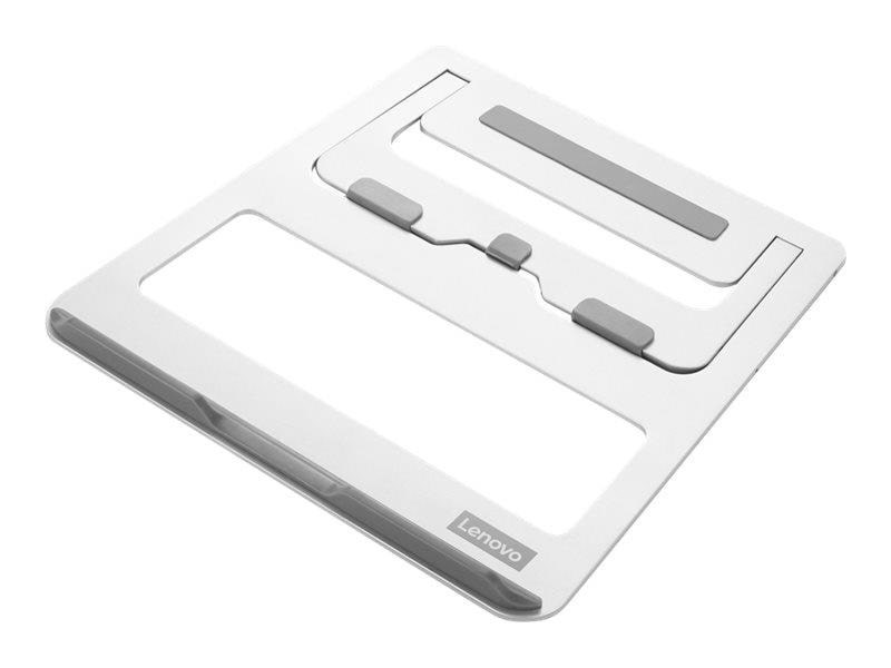 Lenovo Portable Notebook Stand - Systemzubehoer