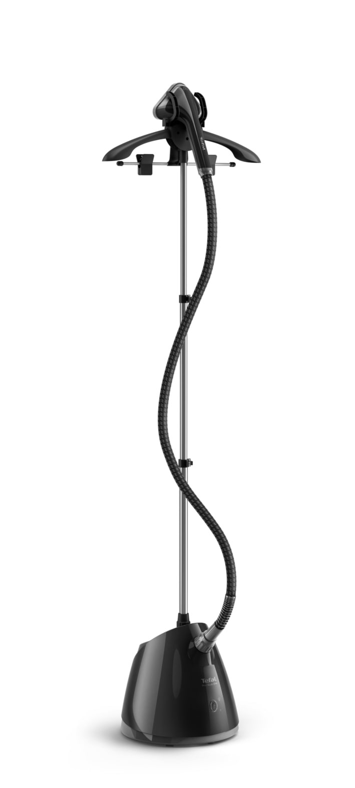 Tefal Handdampfgerät Pro Style One - Buegeln It2461e0