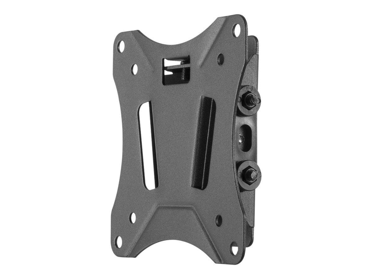Deltaco Office - Monitorhalterung Arm-0102
