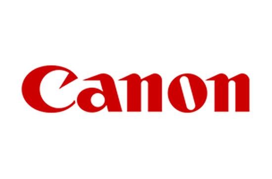 Canon Staple Cartridge X1 - Druckerzubehoer Tinte Toner
