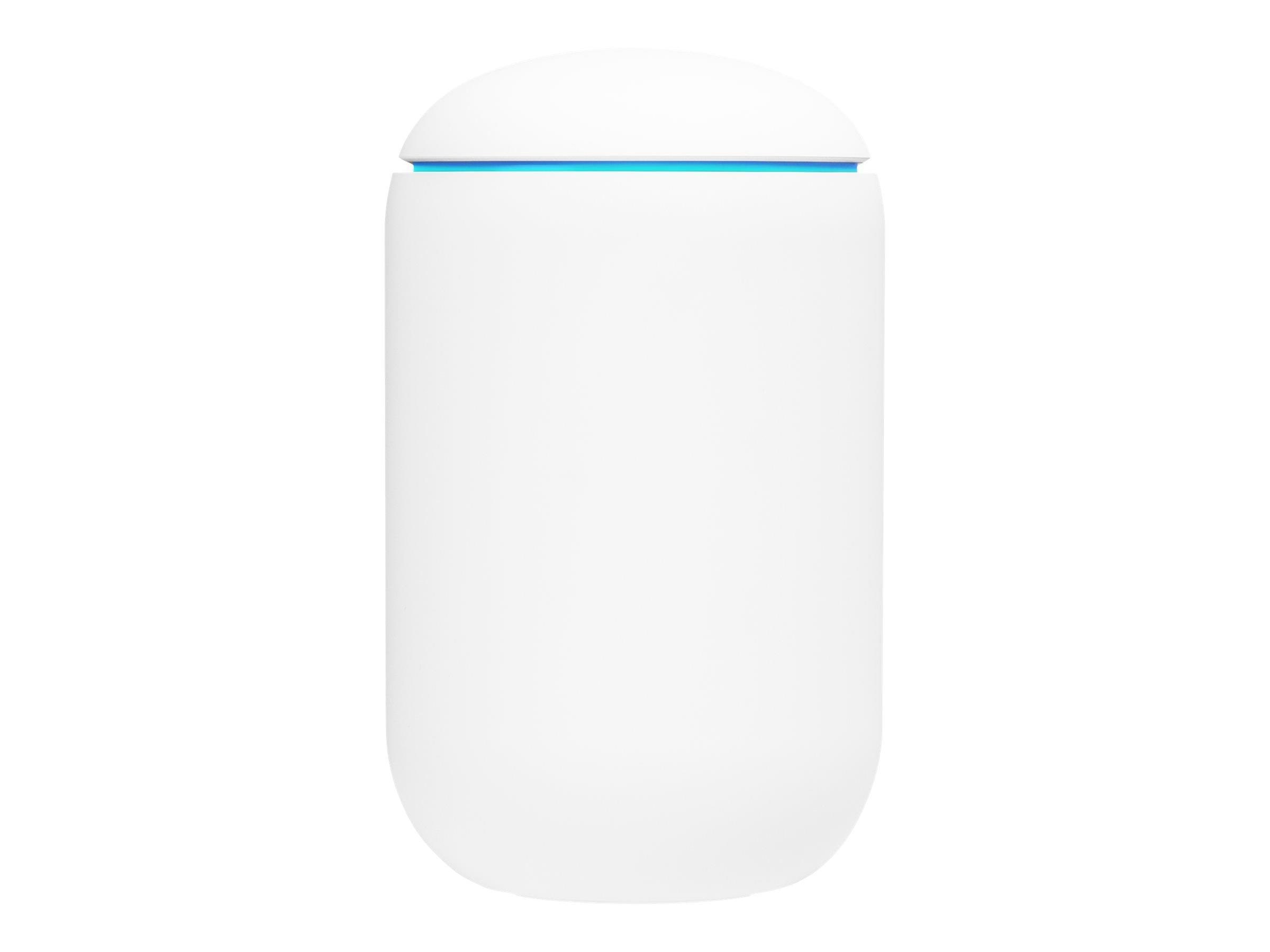 Ubiquiti Unifi Dream Machine - Wireless Router Wi-fi 5 - Wlan Router