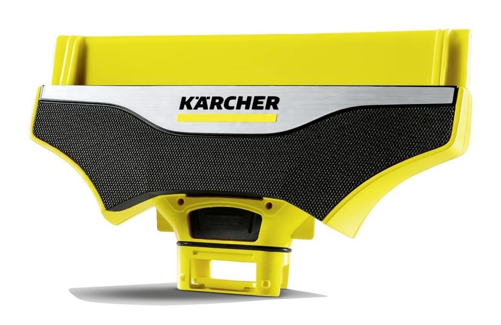 Kärcher Small Suction Nozzle For WV 6 (170 mm) - Fensterreinigung 2.633-512.0