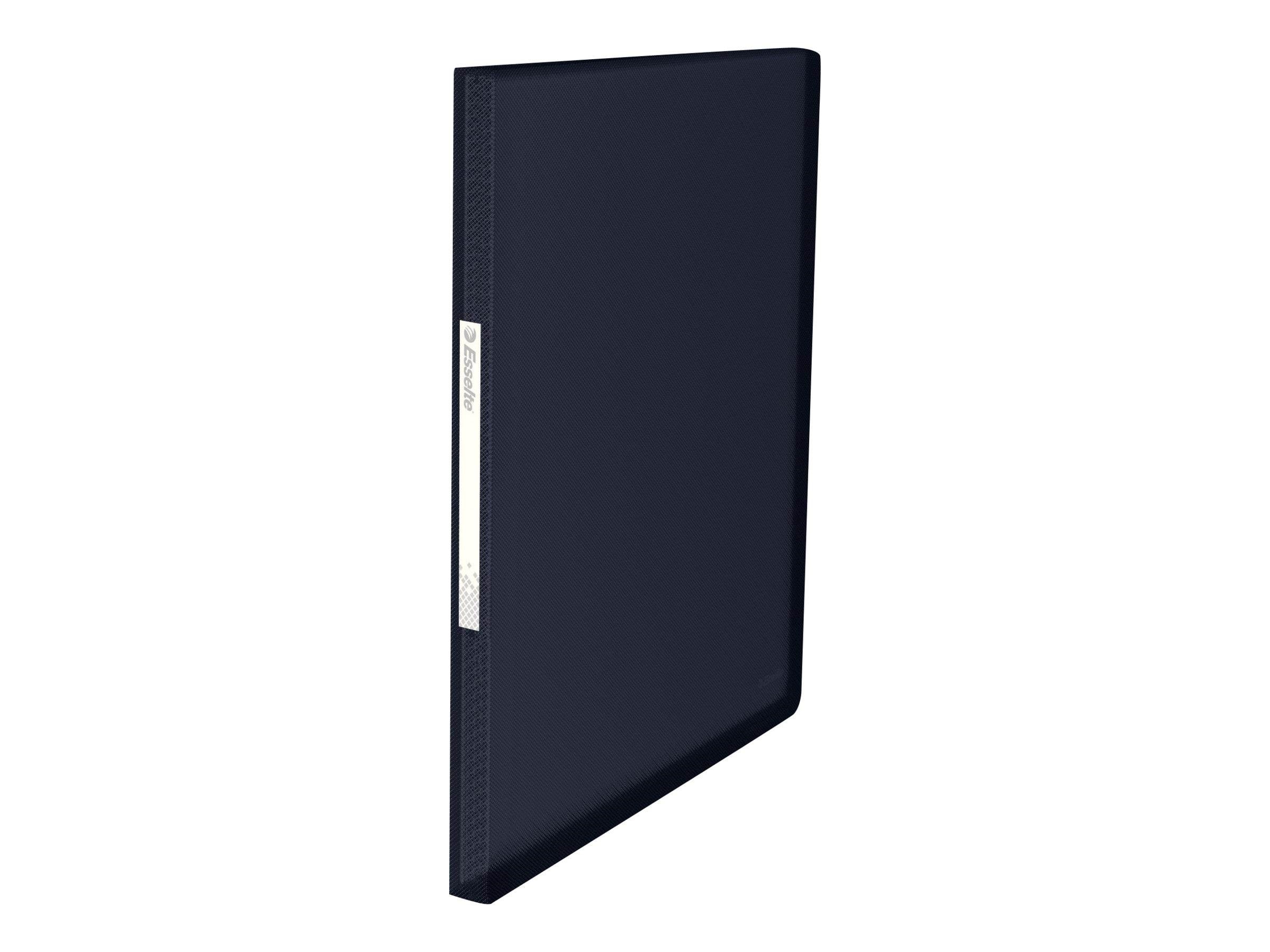 Esselte Vivida - Mappenund Clipboards
