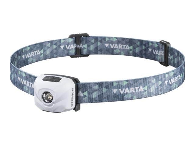 Varta Outdoor Sports Ultralight H30r - Smart Home 18631 101 401
