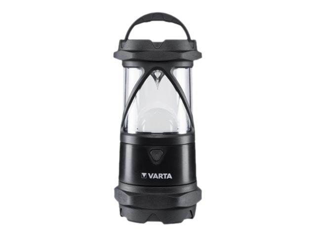 Varta Indestructible L30 Pro - Smart Home