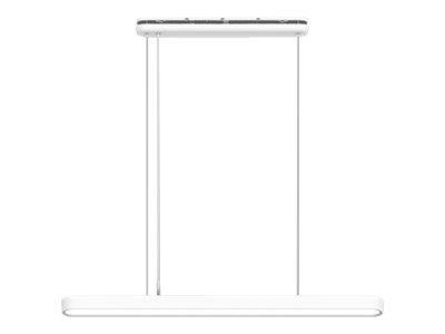 Yeelight Crystal - Smart Home Yldl01yl