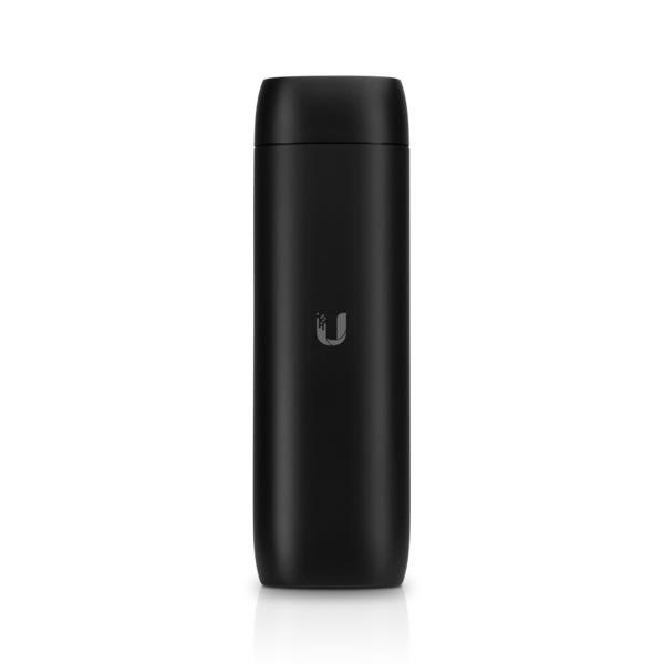 Ubiquiti Unifi Protect Viewport - Netzwerkadapter Netzkarte Druckserver Usw