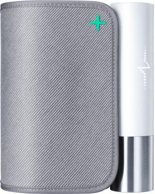 Withings Blutdruckmessgerät Bpm Core - Gesundheit Iciwbekg