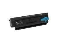Lexmark Ms331 Black Toner Corporate Toner Cartridge - Druckerzubehoer Tinte Toner
