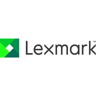 Lexmark Ms331 Black Toner High Yield Return Programme Tone - Druckerzubehoer Tinte Toner Schwarz 55b2h00