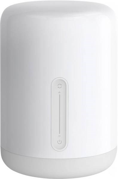 Xiaomi Mi Bedside Lamp 2 - Lampen Bhr5969eu