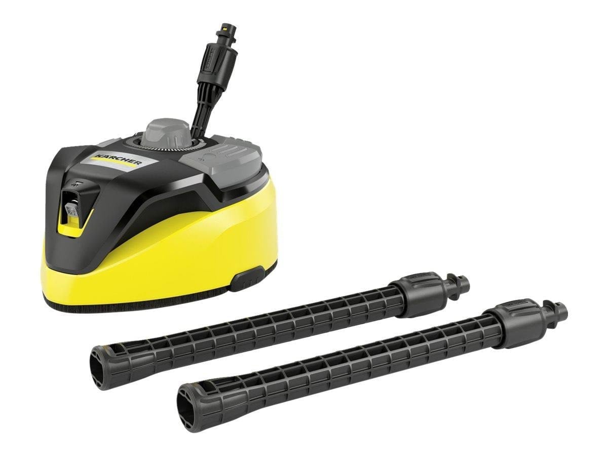 Kärcher Zubehör T 7 Plus T-racer - Hochdruckreiniger