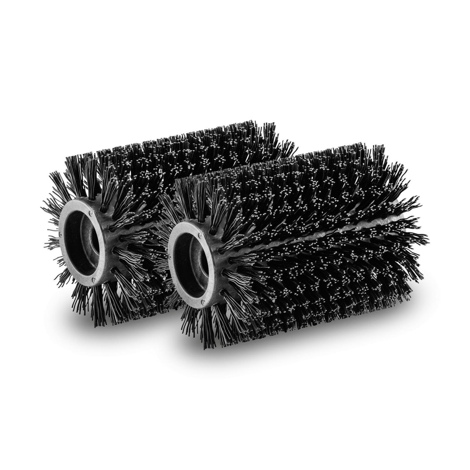 Kärcher Roller Brushes Stone Surfaces - Staubsauger Zubehoer
