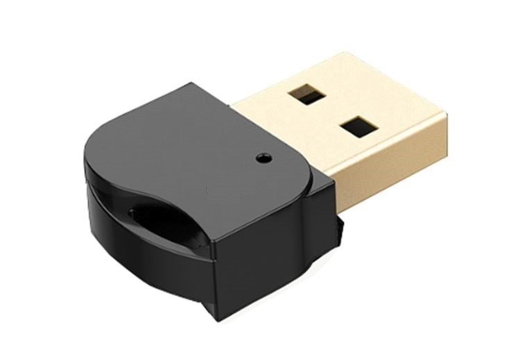 Dezen Bluetooth 5.0 Usb Mini Adapter - Bluetooth Usb Adapter
