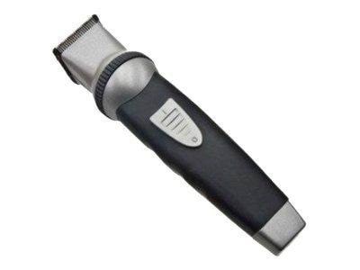 Wahl Groomsman All in 1 - Haarschneidegeraete 9953-1016