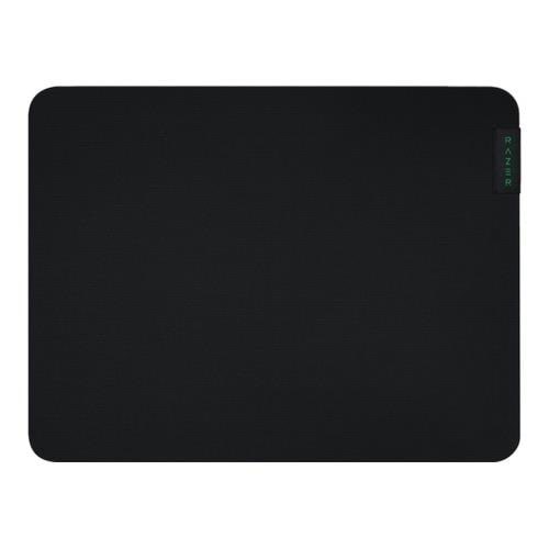 Razer Gigantus V2 Medium - Mauspads Zubehoer Rz02-03330200-r3m1