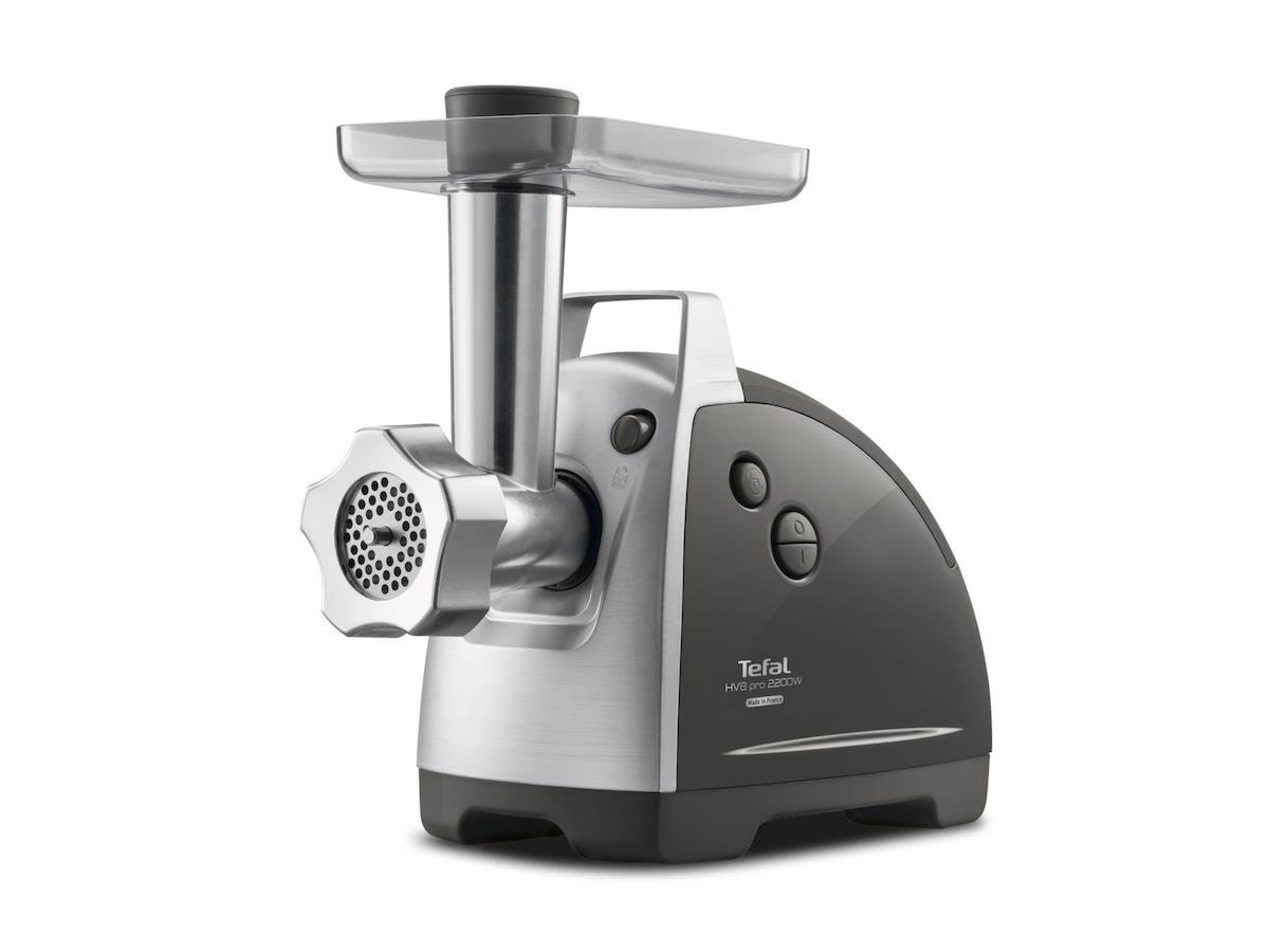 Tefal Hv8 Pro Meat Grinder - Andere Kuechengeraete