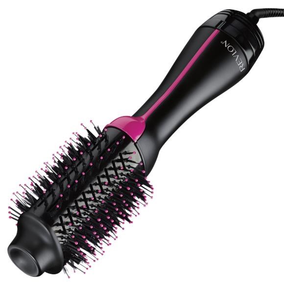 Revlon Lockenstab Airstyler Volumizer Professional