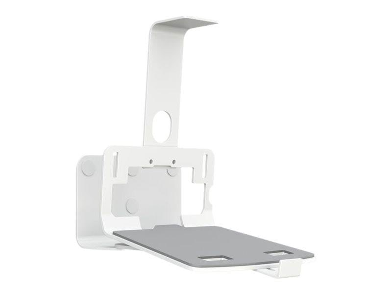 Vogel's Sound 3205 - Max 6.5 kg - Recommended For - TV AV Moebel Wandbeschlaege