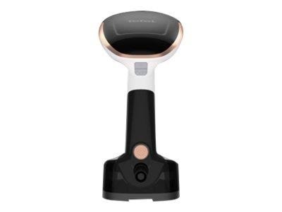 Tefal Handdampfgerät Access Steam Pocket - Buegeln