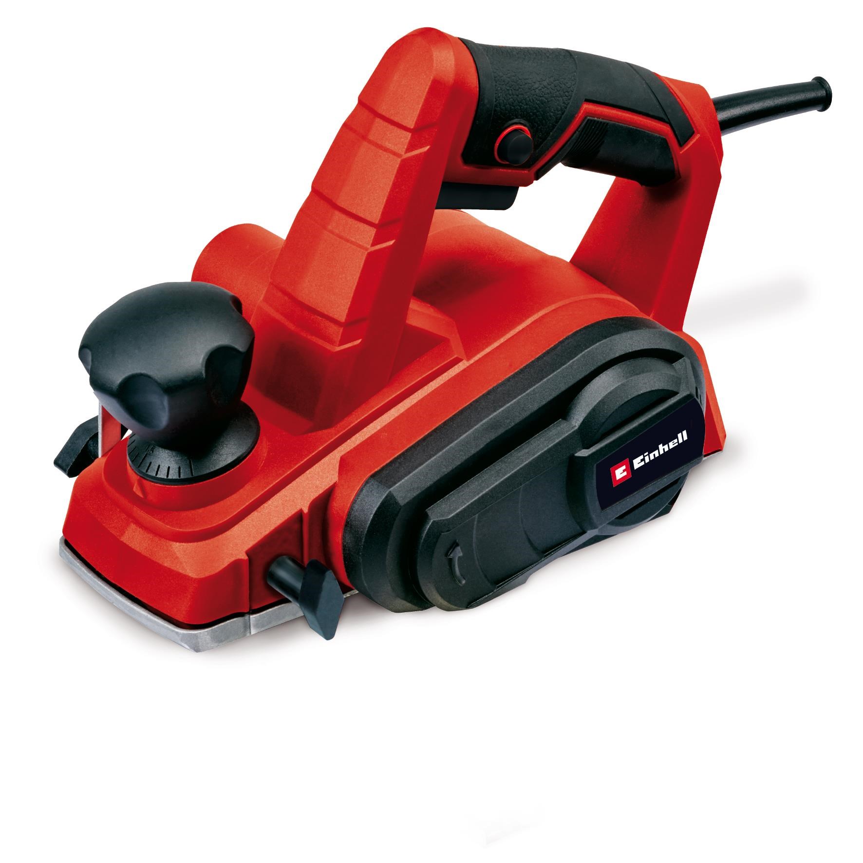 Einhell Planer Tc-pl 750 - Haus Garten 4345310