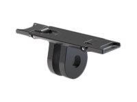 Gopro Mounting Fingers - Mounting Adapter - Stativ Zubehoer