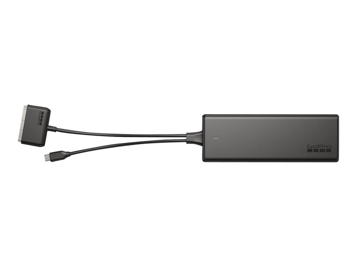 Gopro Karma - Handys Adapter Und Ladegeraete