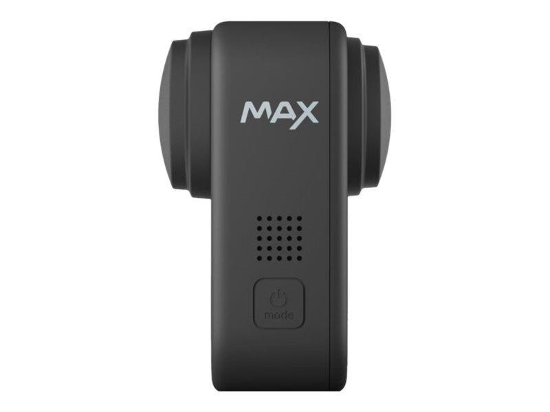 Gopro Max Replacement Lens Caps - Kameras Und Objektivzubehoer Accps-001