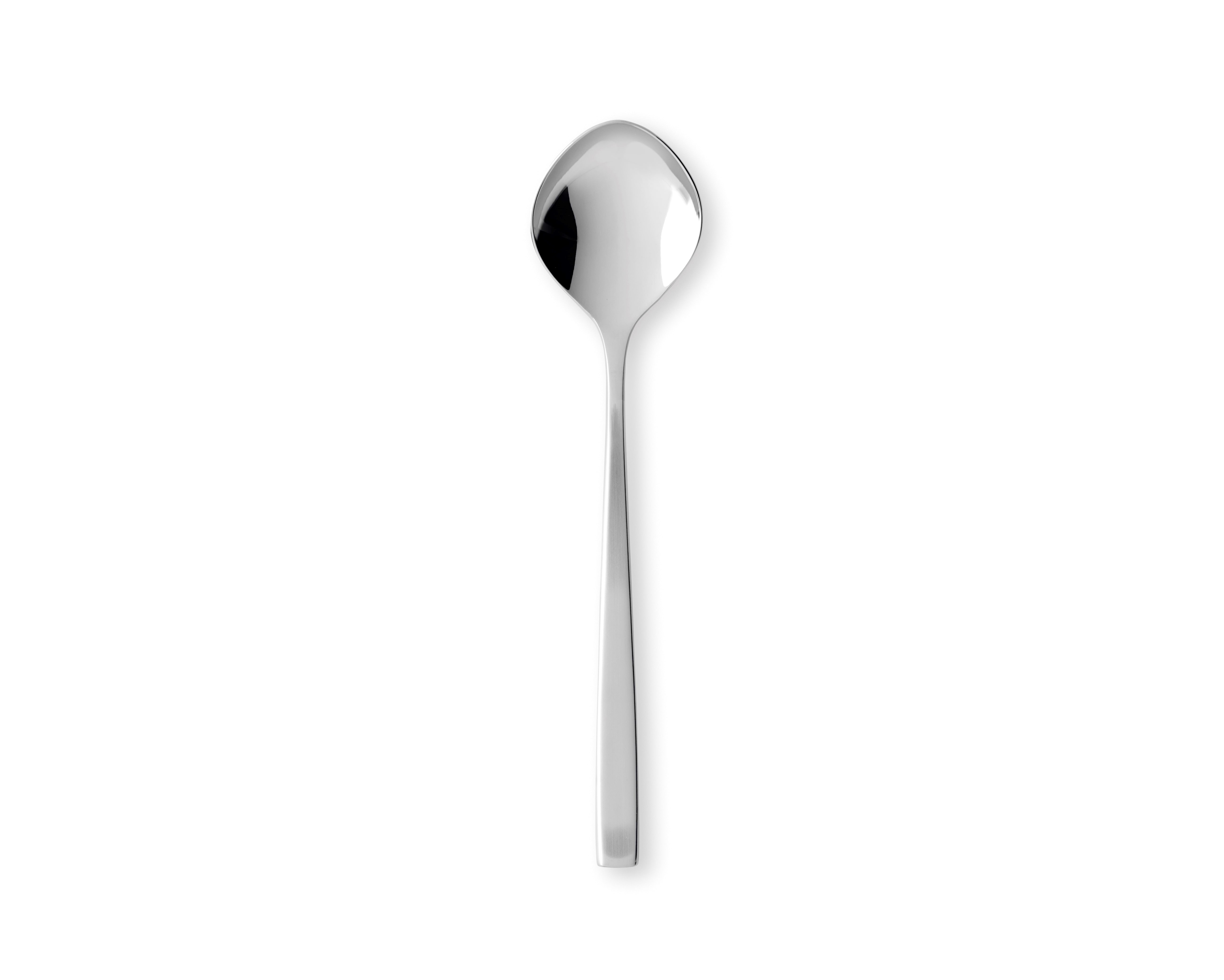 Gense Fuga Spoon 18.8 cm - Tischgedeck 7319017488200