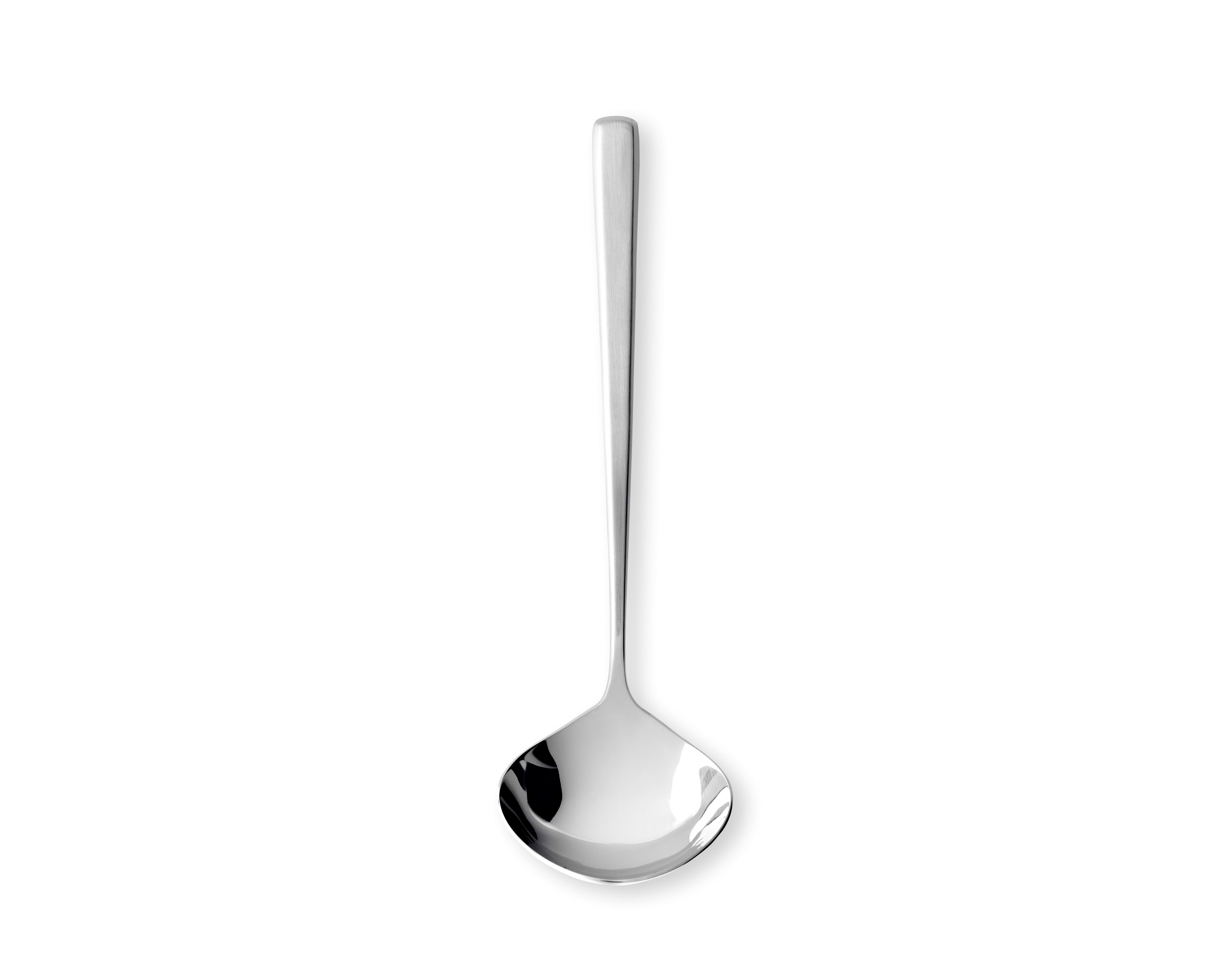 Gense Fuga Sauce Spoon 20 cm - Kuechenzubehoer