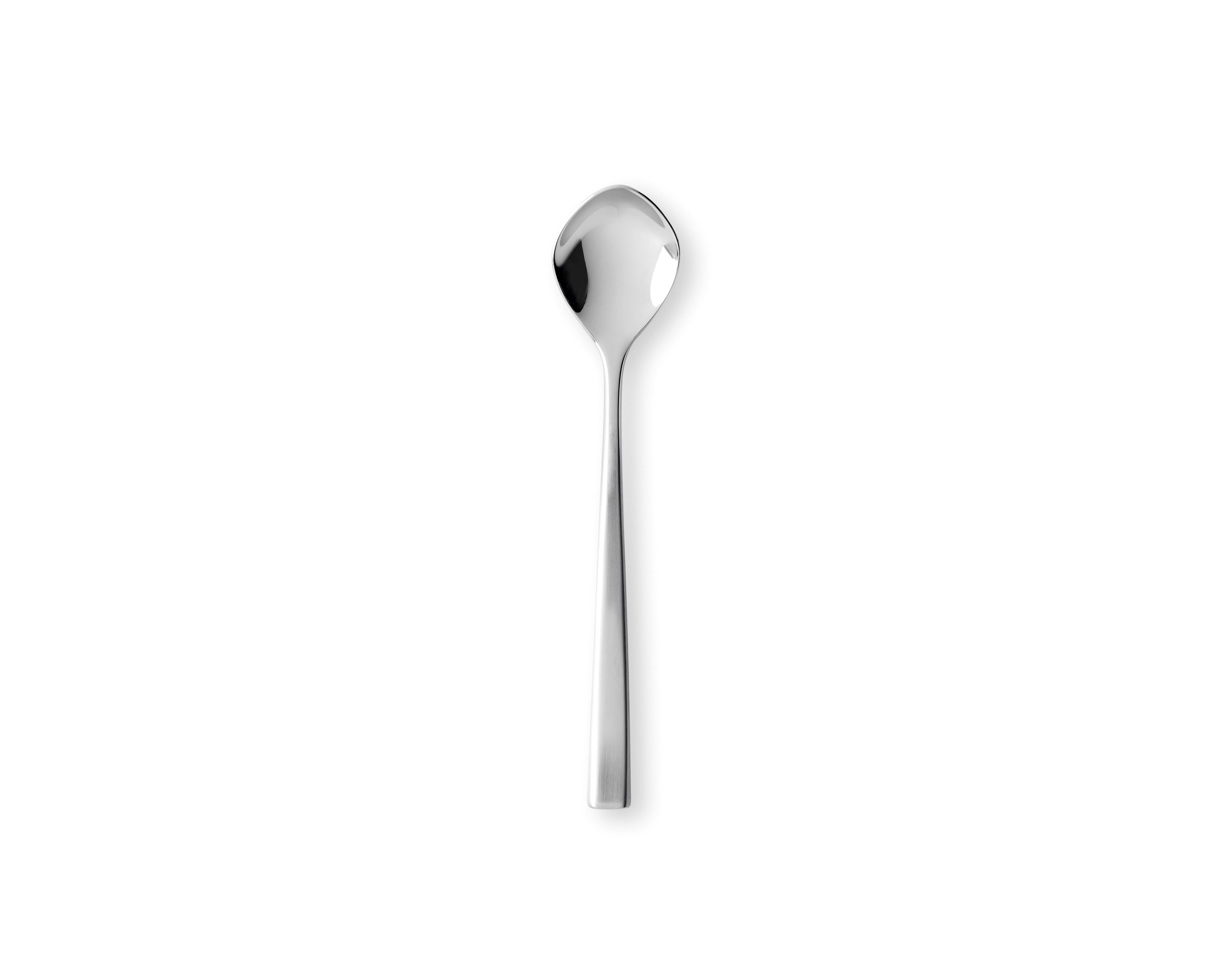 Gense Fuga Tea Spoon 14 cm - Tischgedeck 20663