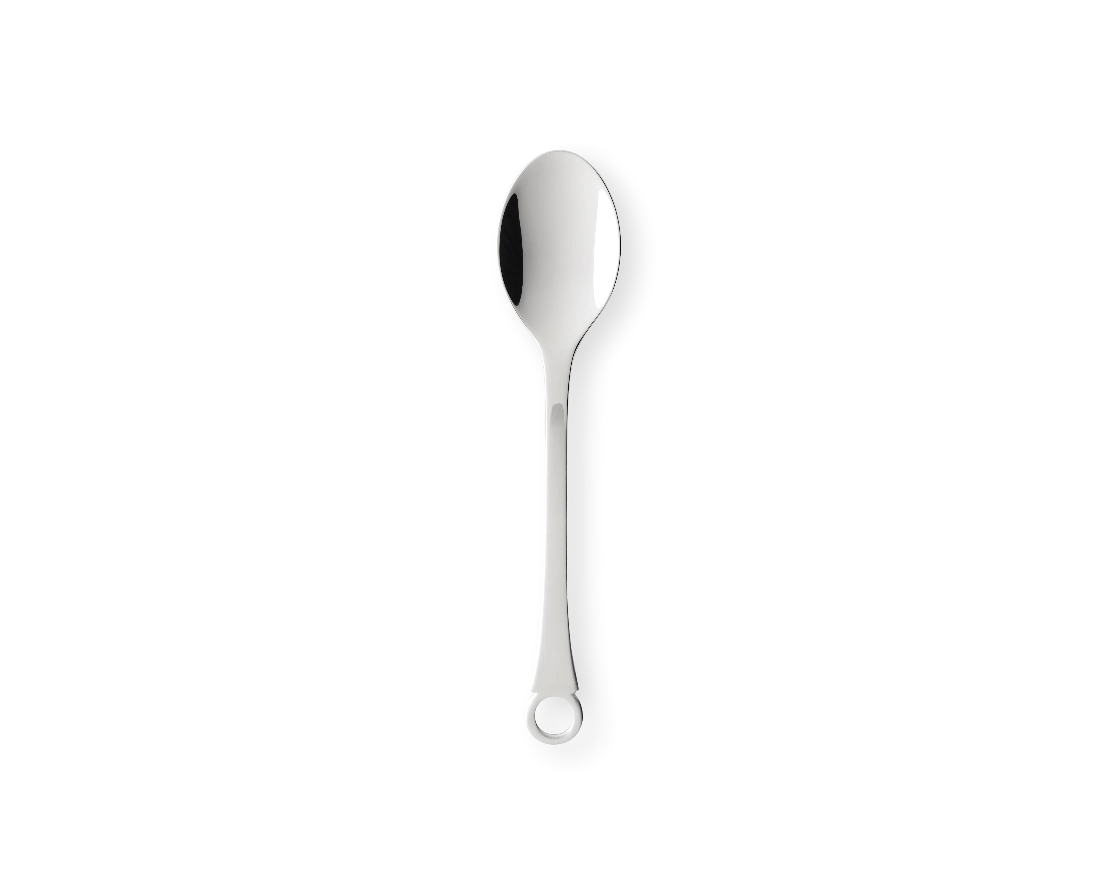 Gense Pantry Tea Spoon 13.3 cm - Tischgedeck 7319017430063