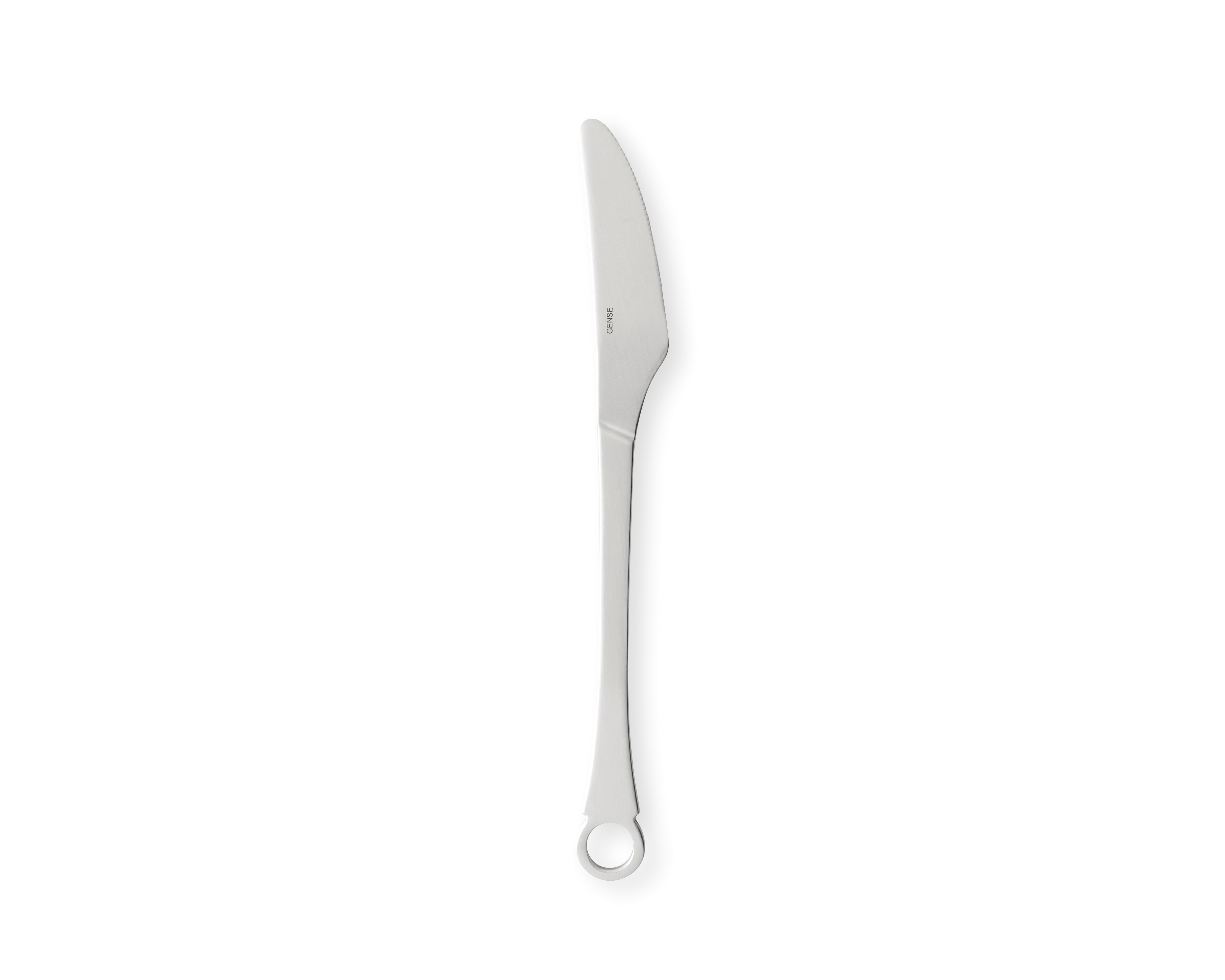 Gense Pantry Knife 20.5 cm - Tischgedeck 20524