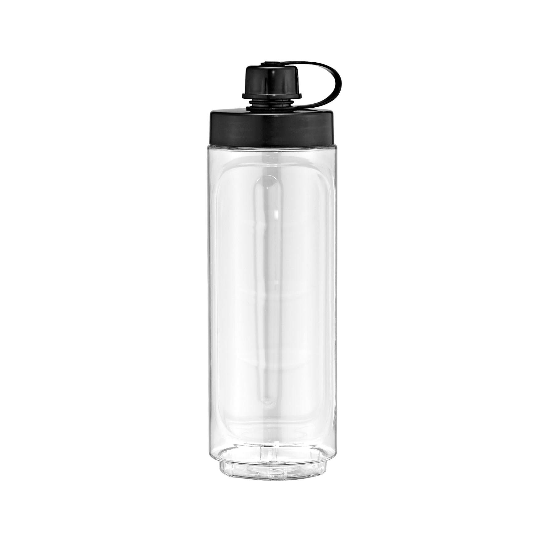 Wmf Zubehör Bottle 0.6 l. (For Smoothie To-go) - 0 W (Accessories) - Mixer